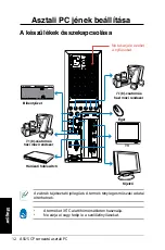 Preview for 114 page of Asus CP Series User Manual