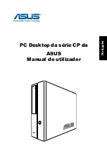 Preview for 143 page of Asus CP Series User Manual