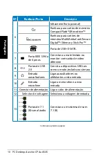 Preview for 152 page of Asus CP Series User Manual