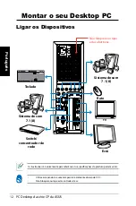 Preview for 154 page of Asus CP Series User Manual