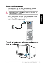 Preview for 155 page of Asus CP Series User Manual