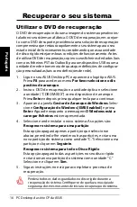 Preview for 158 page of Asus CP Series User Manual