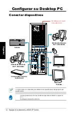 Preview for 174 page of Asus CP Series User Manual