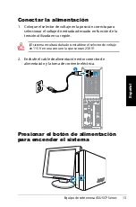 Preview for 175 page of Asus CP Series User Manual