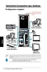 Preview for 194 page of Asus CP Series User Manual