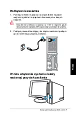 Preview for 195 page of Asus CP Series User Manual