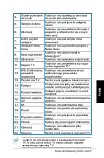 Preview for 197 page of Asus CP Series User Manual