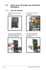 Preview for 50 page of Asus Crosshair II Formula User Manual