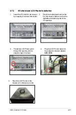 Preview for 51 page of Asus Crosshair II Formula User Manual