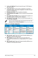 Preview for 53 page of Asus Crosshair II Formula User Manual