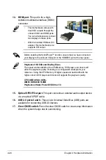 Preview for 54 page of Asus Crosshair II Formula User Manual