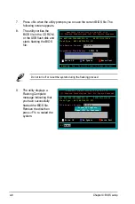 Preview for 78 page of Asus Crosshair II Formula User Manual