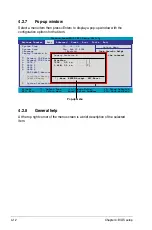 Preview for 84 page of Asus Crosshair II Formula User Manual