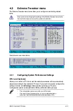 Preview for 85 page of Asus Crosshair II Formula User Manual