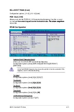 Preview for 87 page of Asus Crosshair II Formula User Manual