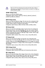 Preview for 91 page of Asus Crosshair II Formula User Manual