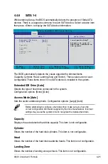 Preview for 97 page of Asus Crosshair II Formula User Manual