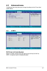 Preview for 99 page of Asus Crosshair II Formula User Manual