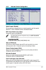 Preview for 101 page of Asus Crosshair II Formula User Manual