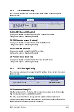 Preview for 103 page of Asus Crosshair II Formula User Manual