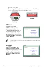 Preview for 146 page of Asus Crosshair II Formula User Manual