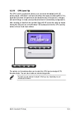 Preview for 155 page of Asus Crosshair II Formula User Manual