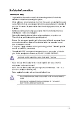 Preview for 9 page of Asus CROSSHAIR III FORMULA User Manual