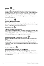 Preview for 22 page of Asus CROSSHAIR III FORMULA User Manual