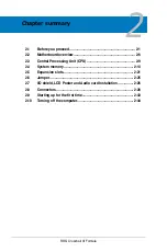 Preview for 28 page of Asus CROSSHAIR III FORMULA User Manual