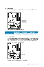 Preview for 32 page of Asus CROSSHAIR III FORMULA User Manual