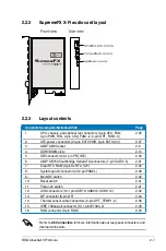 Preview for 35 page of Asus CROSSHAIR III FORMULA User Manual