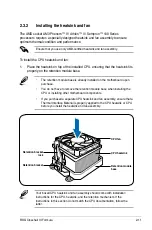 Preview for 39 page of Asus CROSSHAIR III FORMULA User Manual