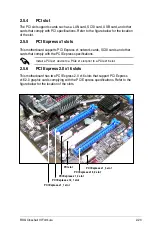 Preview for 51 page of Asus CROSSHAIR III FORMULA User Manual