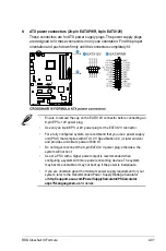 Preview for 65 page of Asus CROSSHAIR III FORMULA User Manual