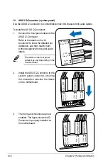 Preview for 68 page of Asus CROSSHAIR III FORMULA User Manual