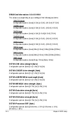 Preview for 88 page of Asus CROSSHAIR III FORMULA User Manual