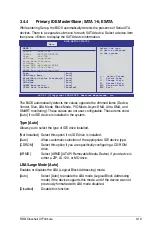 Preview for 93 page of Asus CROSSHAIR III FORMULA User Manual