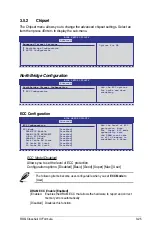 Preview for 99 page of Asus CROSSHAIR III FORMULA User Manual