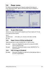 Preview for 107 page of Asus CROSSHAIR III FORMULA User Manual