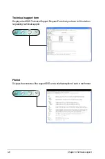 Preview for 132 page of Asus CROSSHAIR III FORMULA User Manual