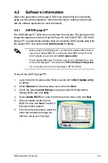 Preview for 133 page of Asus CROSSHAIR III FORMULA User Manual