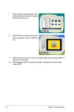 Preview for 134 page of Asus CROSSHAIR III FORMULA User Manual