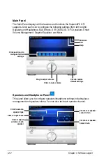 Preview for 136 page of Asus CROSSHAIR III FORMULA User Manual