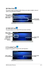 Preview for 137 page of Asus CROSSHAIR III FORMULA User Manual