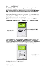 Preview for 147 page of Asus CROSSHAIR III FORMULA User Manual