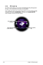 Preview for 148 page of Asus CROSSHAIR III FORMULA User Manual