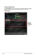 Preview for 150 page of Asus CROSSHAIR III FORMULA User Manual