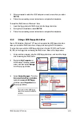 Preview for 157 page of Asus CROSSHAIR III FORMULA User Manual