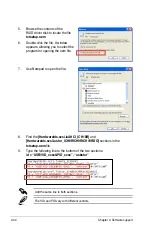 Preview for 158 page of Asus CROSSHAIR III FORMULA User Manual