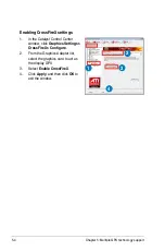 Preview for 164 page of Asus CROSSHAIR III FORMULA User Manual